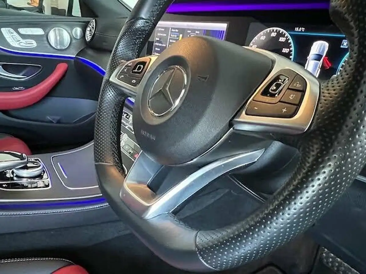 2018-mercedes-benz-e-class-20-e300-amg-line-premium-plusss-coupe-big-12