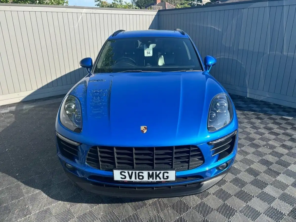 2016-porsche-macan-30td-s-big-6