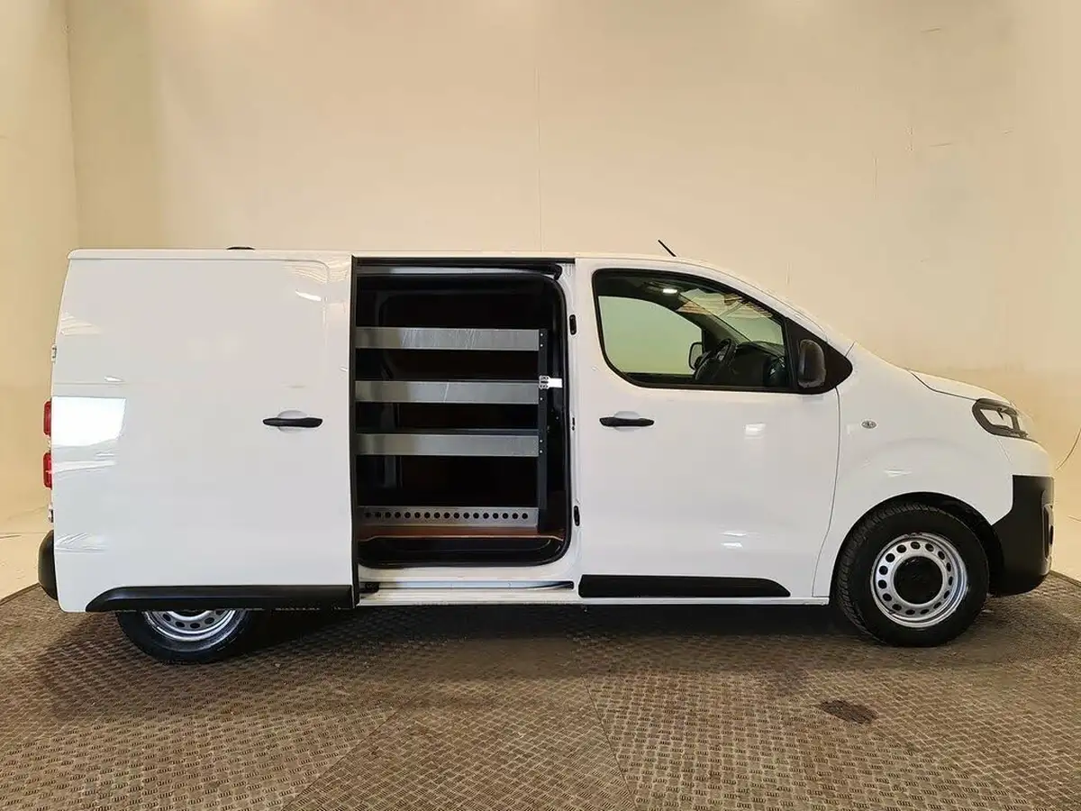 2022-citroen-dispatch-15bluehdi-enterprise-pro-m-1000-big-27