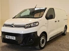 2022-citroen-dispatch-15bluehdi-enterprise-pro-m-1000-small-14