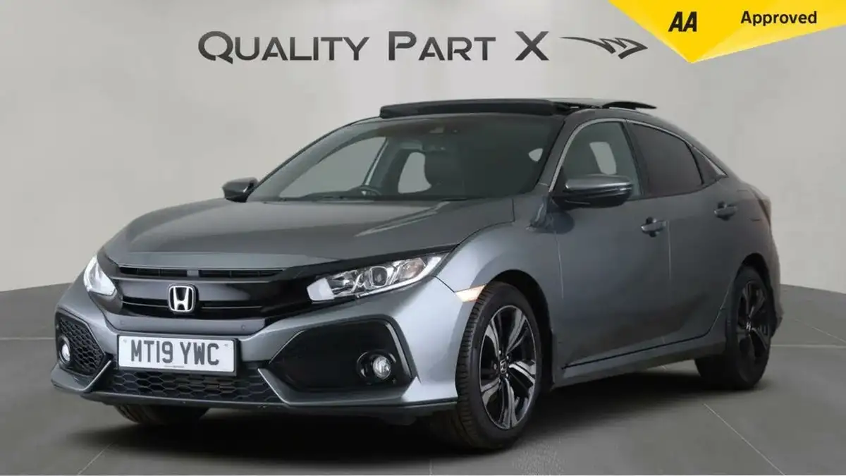 2019-honda-civic-10-vtec-turbo-ex-ss-hatchback-5d-big-2