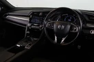 2019-honda-civic-10-vtec-turbo-ex-ss-hatchback-5d-small-13