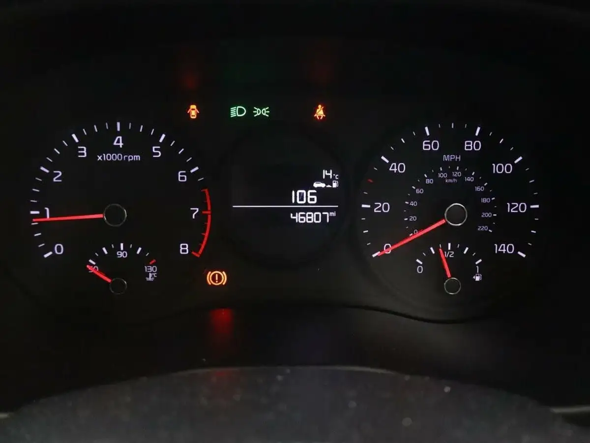 2019-kia-picanto-125-2-big-15