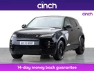 2021-land-rover-range-rover-evoque-20-d200-r-dynamic-s-small-2