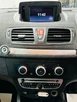 2010-renault-megane-16-dynamique-tom-tom-110bhp-hatchback-5d-small-22