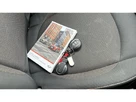 2019-mini-cooper-15-cooper-classic-hatchback-3d-small-18