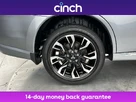 2016-mitsubishi-outlander-20-gx4h-phev-small-25