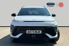 2024-hyundai-kona-10-t-gdi-n-line-s-120ps-dct-small-1