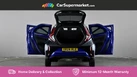 2024-toyota-aygo-x-10-vvt-i-edge-small-10