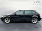 2017-audi-a3-10-tfsi-se-sportback-5d-small-3