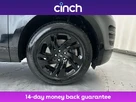 2021-land-rover-range-rover-evoque-20-d200-r-dynamic-s-small-26