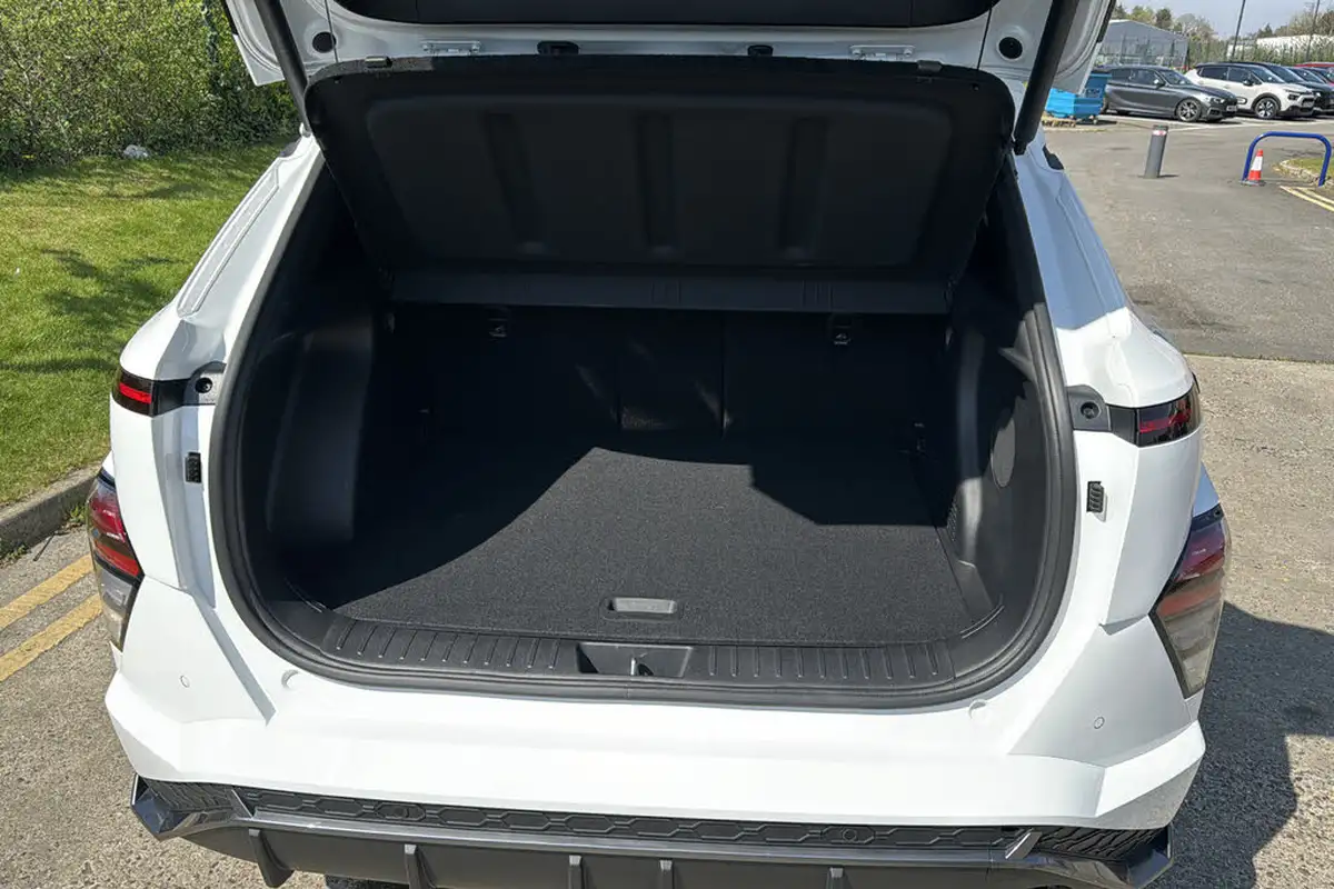 2024-hyundai-kona-10-t-gdi-n-line-s-120ps-dct-big-18