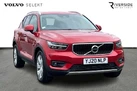 2020-volvo-xc40-20-t4-momentum-pro-awd-small-0