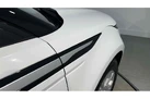 2019-land-rover-range-rover-evoque-20-d180-s-small-17