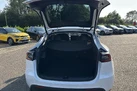 2022-tesla-model-y-e-long-range-small-18