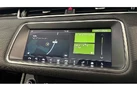 2019-land-rover-range-rover-evoque-20-d180-s-small-41