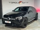 2020-mercedes-benz-glc-class-small-35
