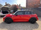 2019-mini-cooper-15-cooper-sport-hatchback-5d-small-2