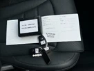 2023-kgm-ssangyong-rexton-22td-ultimate-small-55