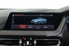 2022-bmw-2-series-20-m235i-xdrive-small-42