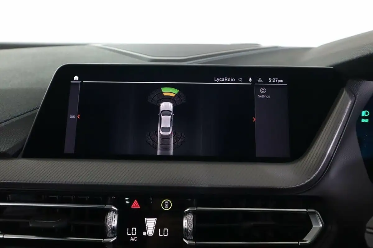 2022-bmw-2-series-20-m235i-xdrive-big-55