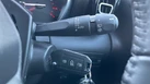 2024-citroen-c3-aircross-12-puretech-plus-110ps-small-27