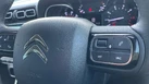 2024-citroen-c3-aircross-12-puretech-plus-110ps-small-23