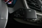 2022-bmw-2-series-20-m235i-xdrive-small-18