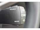 2024-dacia-jogger-16-tce-extreme-small-30