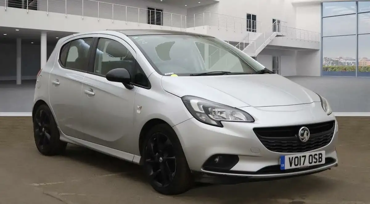 2017-vauxhall-corsa-14i-16v-turbo-limited-edition-ss-5d-big-0