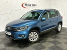 2014-volkswagen-tiguan-20tdi-match-140ps-4motion-bmt-dsg-small-0