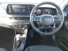 2022-hyundai-i20-10-t-gdi-se-connect-dct-small-6
