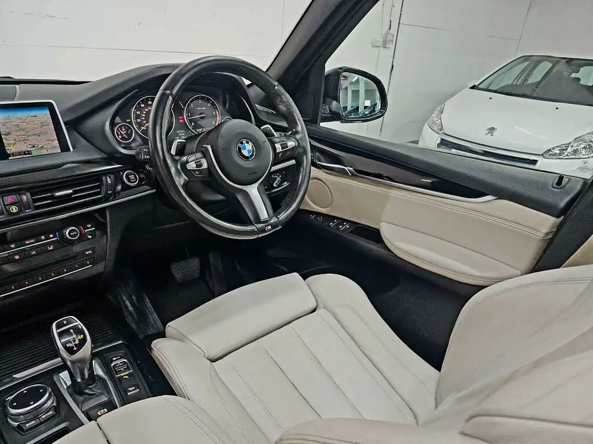 2014-bmw-x5-30td-xdrive40d-m-sport-313bhp-auto-big-29