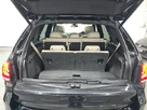 2014-bmw-x5-30td-xdrive40d-m-sport-313bhp-auto-small-17