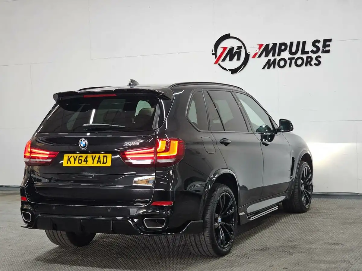 2014-bmw-x5-30td-xdrive40d-m-sport-313bhp-auto-big-7
