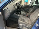 2014-volkswagen-tiguan-20tdi-match-140ps-4motion-bmt-dsg-small-24