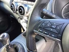 2021-nissan-juke-10-dig-t-tekna-small-23