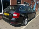 2020-skoda-octavia-10-tsi-se-technology-115ps-estate-small-6