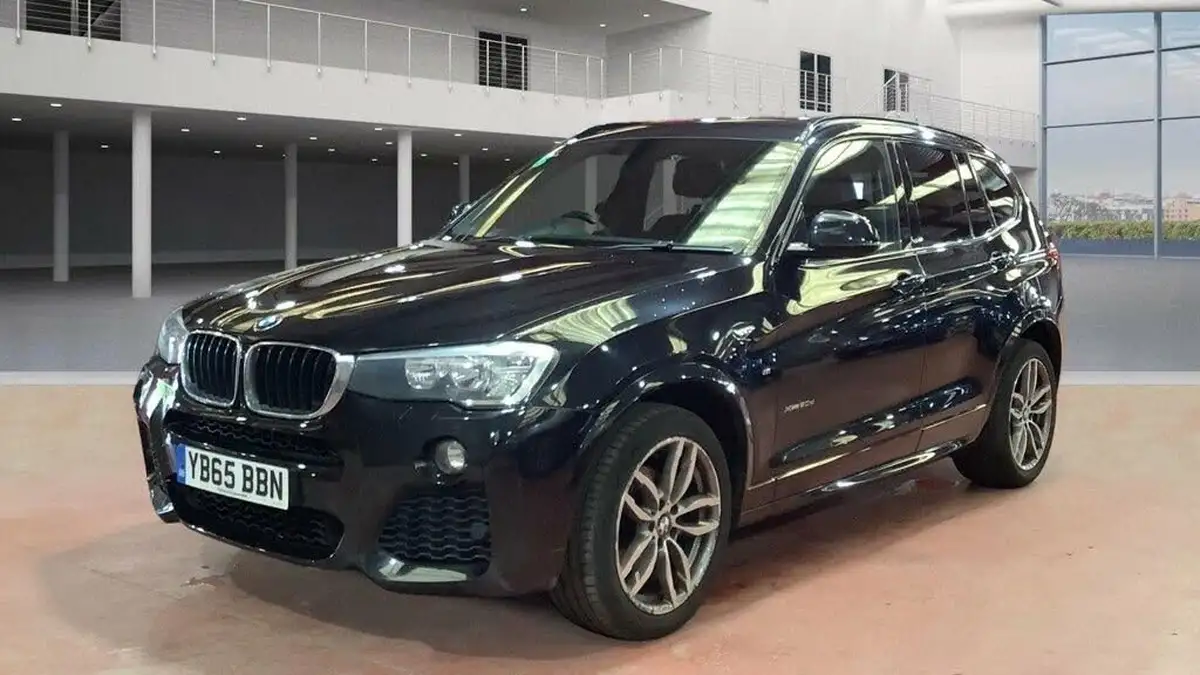 2015-bmw-x3-big-1