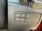 2019-mazda-cx-3-20-gt-sport-nav-small-25