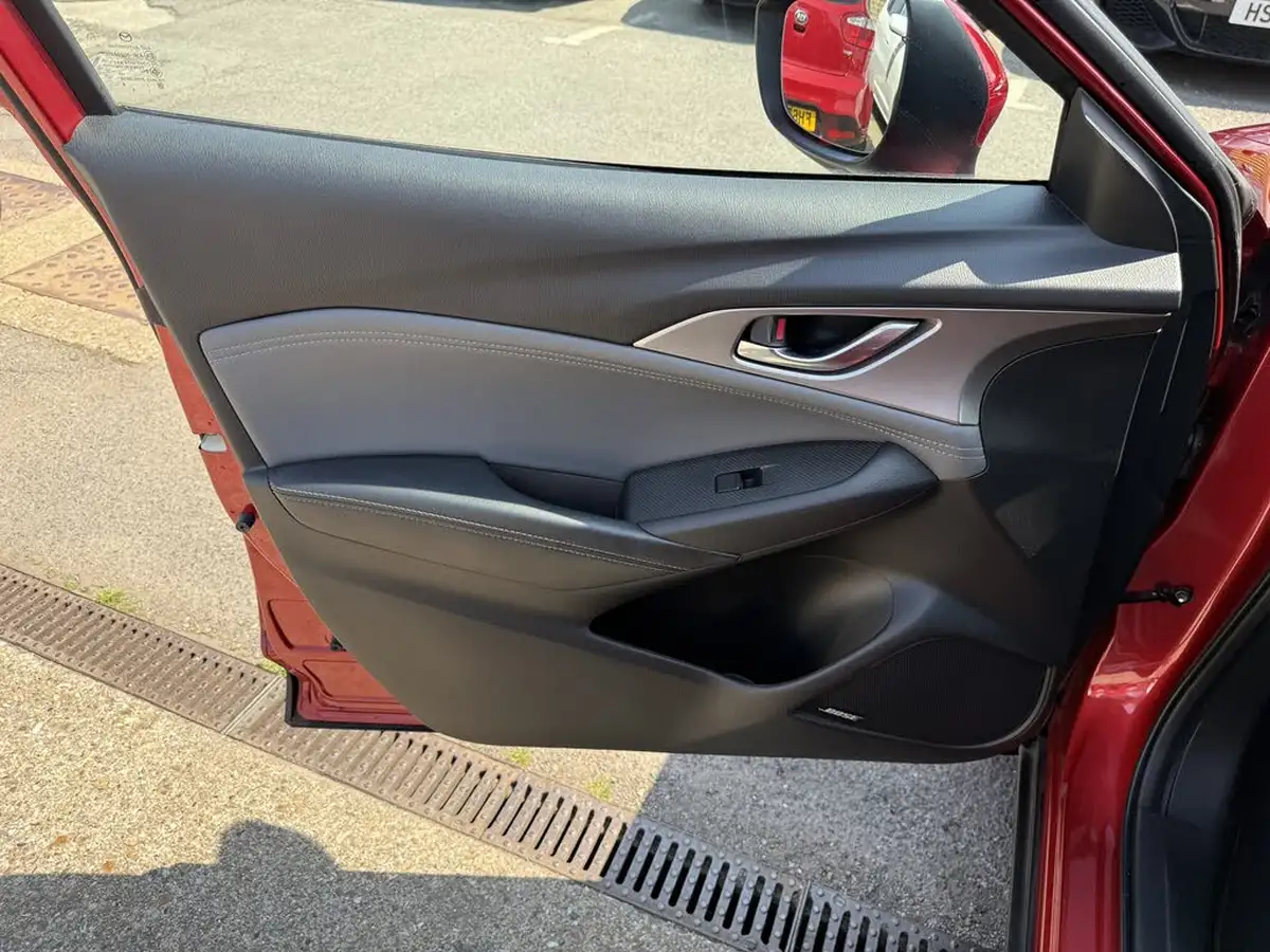 2019-mazda-cx-3-20-gt-sport-nav-big-42