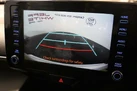 2022-toyota-yaris-cross-15-vvt-i-icon-small-2