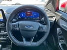 2023-ford-puma-suv-10-st-line-vignale-155ps-auto-small-26