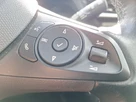 2021-vauxhall-corsa-12i-griffin-edition-small-12