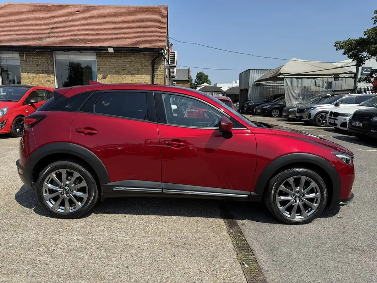 2019-mazda-cx-3-20-gt-sport-nav-big-14