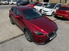 2019-mazda-cx-3-20-gt-sport-nav-small-1