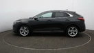 2020-kia-xceed-10-t-gdi-3-small-63