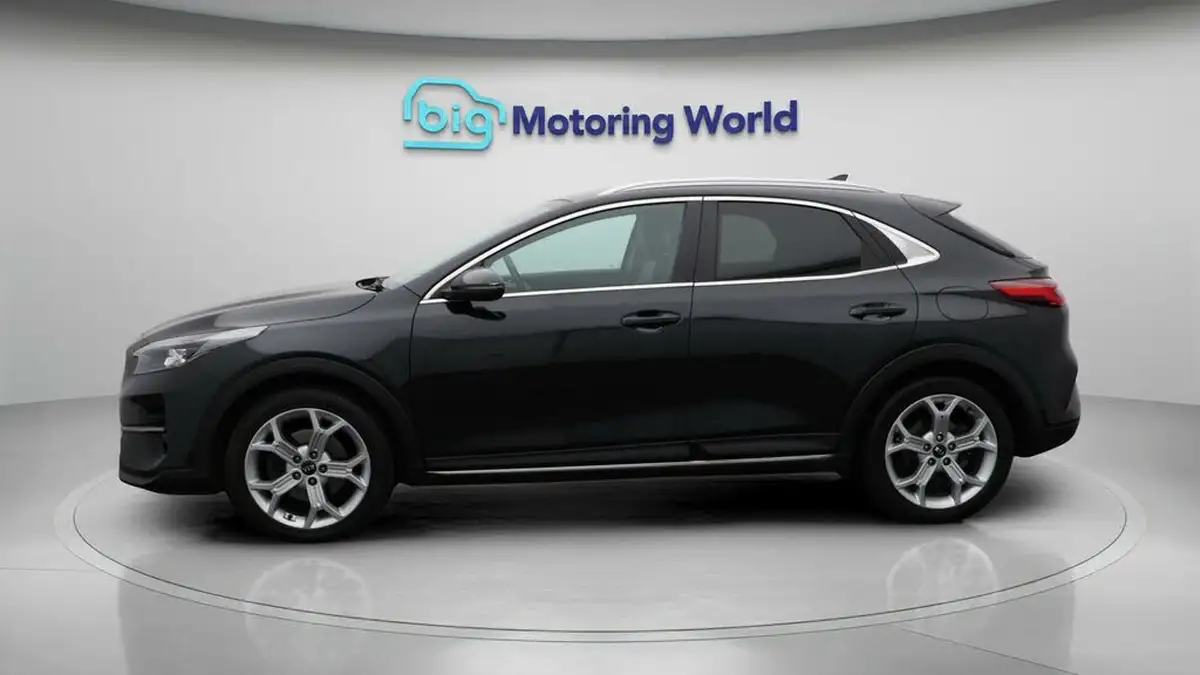 2020-kia-xceed-10-t-gdi-3-big-4