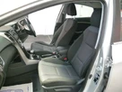 2015-hyundai-i30-14-se-small-14