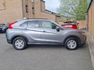2018-mitsubishi-eclipse-cross-15-2-small-3